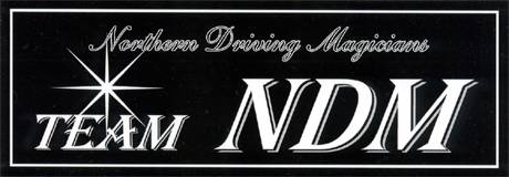 NDM'LOGO2