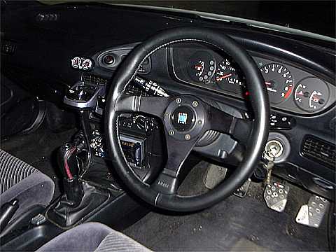 RNsbg