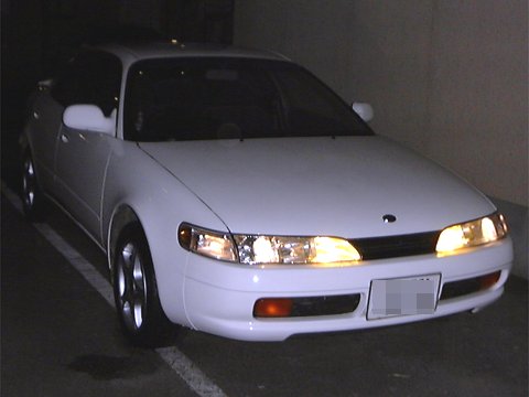 tg