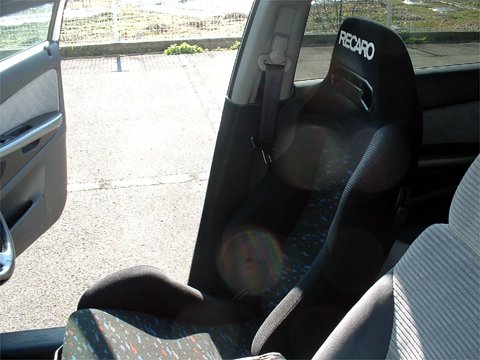 JSR-III