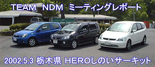 nb`obNRZi΁j